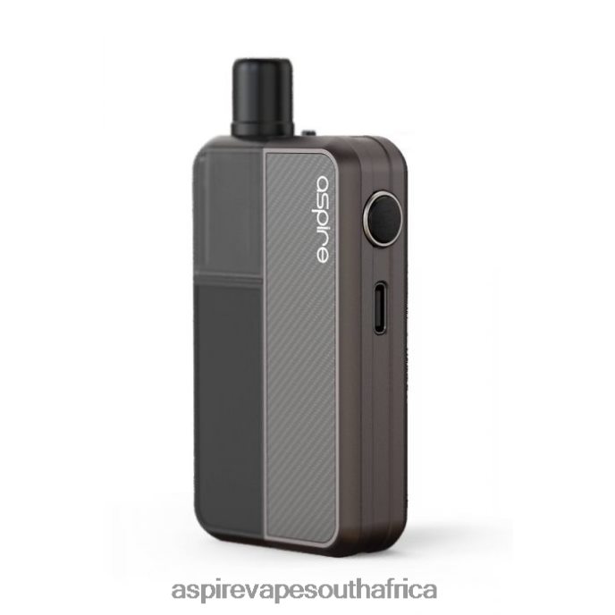 Aspire Flexus Blok Kit (Standard Version) - Aspire Vape Price 6H62N6144 Snow Mint