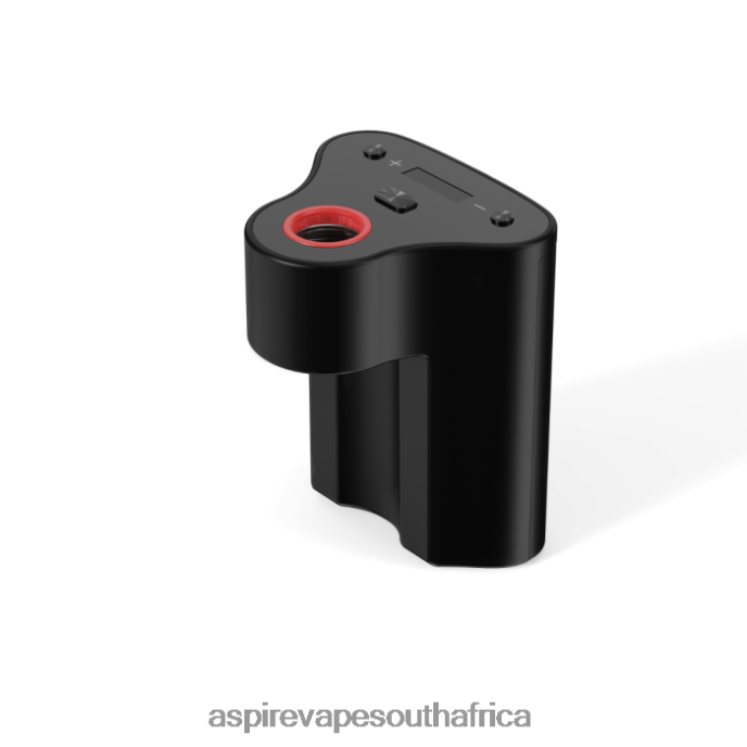 Aspire Ispure V-Wand - Aspire Vape Shop 6H62N6262