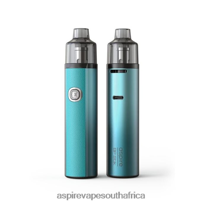 Aspire Bp Stik - Aspire Vape Amazon 6H62N646 Aqua Fade