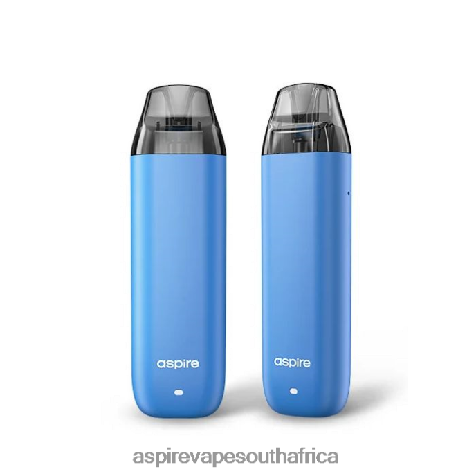 Aspire Minican 3 - Aspire Vape Amazon 6H62N656 Azure Blue