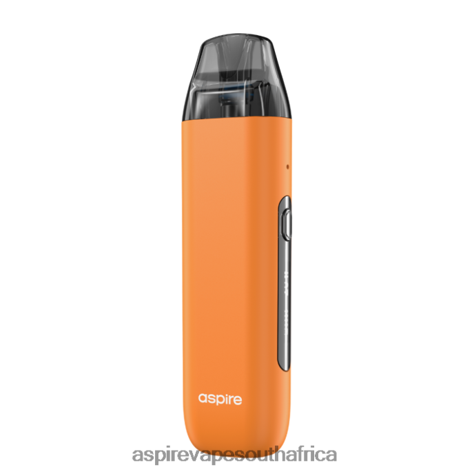 Aspire Minican 3 Pro - Aspire Vape Shop 6H62N649 Orange