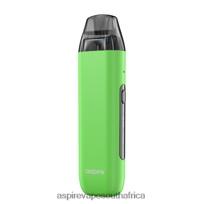 Aspire Minican 3 Pro - Aspire Vape South Africa 6H62N651 Lime Green