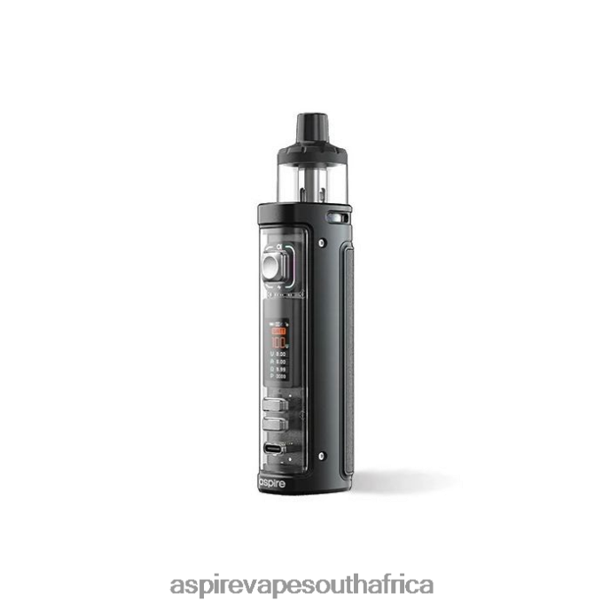 Aspire Veynom Ex - Aspire Vape Near Me 6H62N633