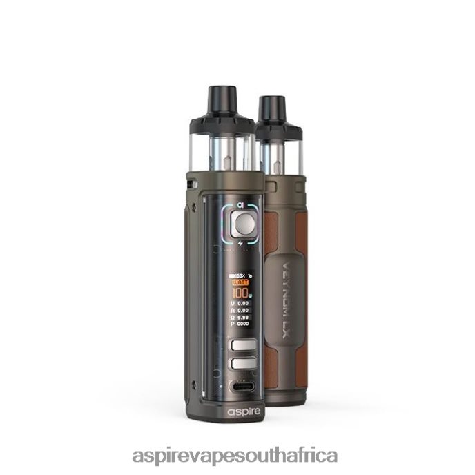 Aspire Veynom Lx - Aspire Vape Amazon 6H62N636