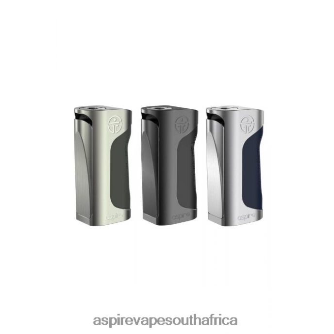 Aspire Paradox Mod - Aspire Vape Types 6H62N6198