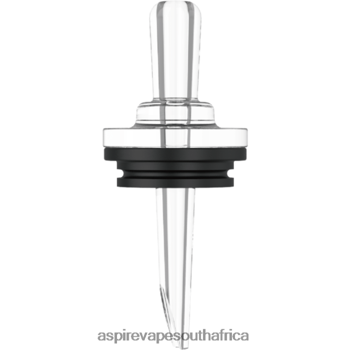 Aspire Daab Flat Carb Cap - Aspire Vape Near Me 6H62N6266