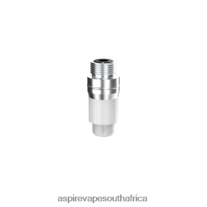 Aspire Daab Pen Heating Tip - Aspire Vape Cape Town 6H62N6265