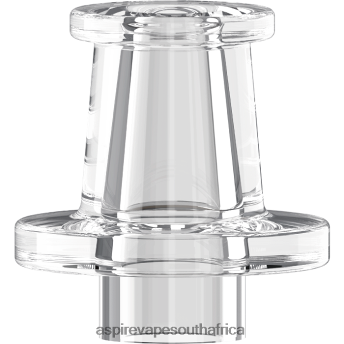 Aspire Daabblitz Carb Cap - Aspire Vape Types 6H62N6271