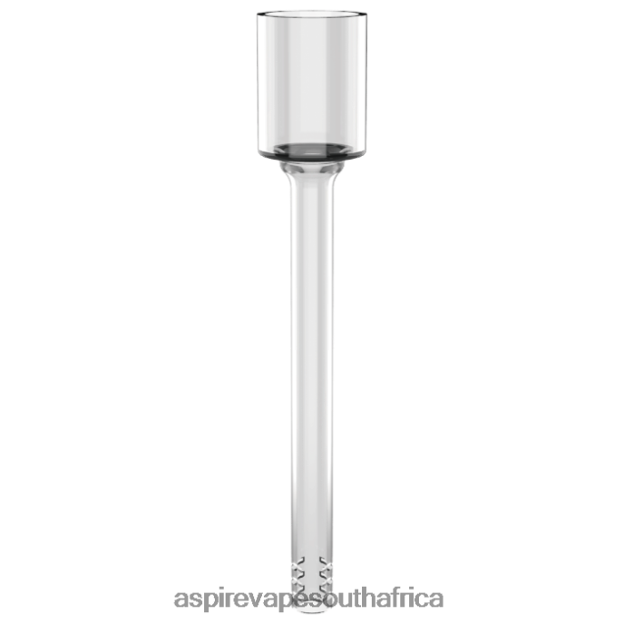 Aspire Daabblitz Glass Stem - Aspire Vape Shop 6H62N6272