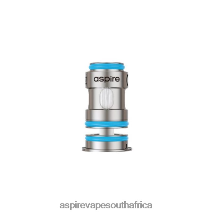 Aspire Atlantis Se Coil - Aspire Vape Amazon 6H62N6206