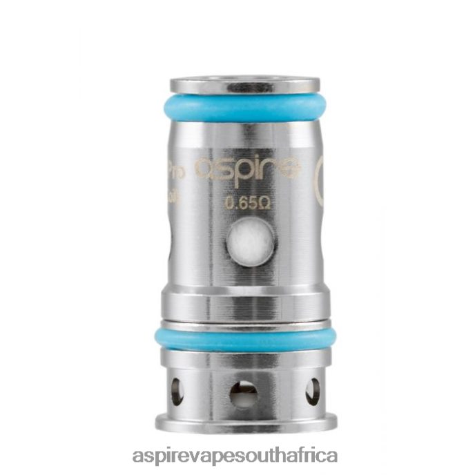 Aspire Avp Pro Coils - Aspire Vape Cape Town 6H62N6212