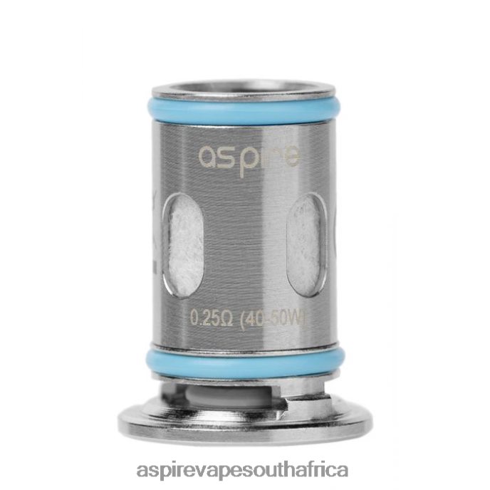 Aspire Cloudflask Coil - Aspire Ecig Store 6H62N6210