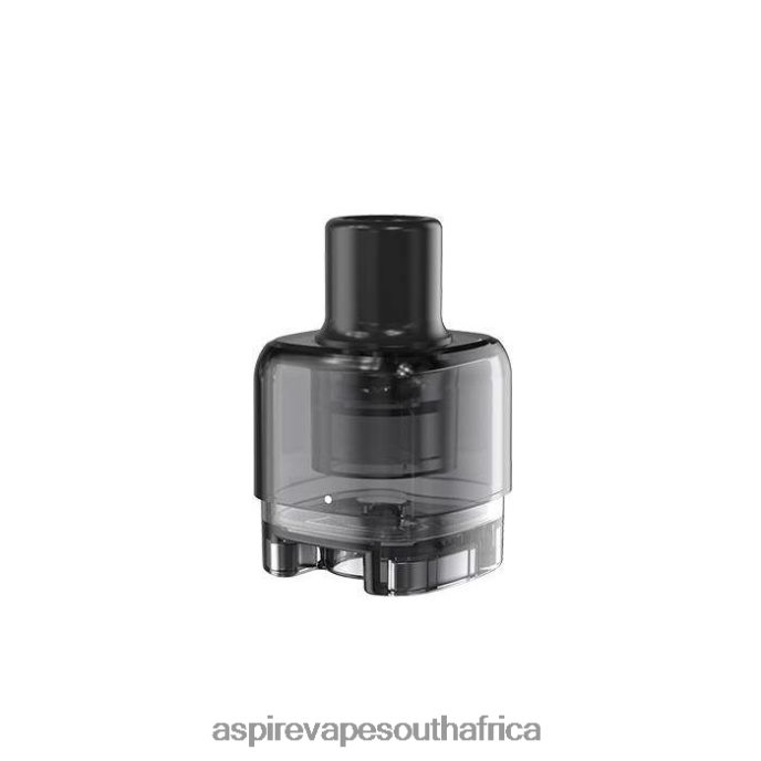 Aspire Avp -Cube Pod - Aspire Ecig Store 6H62N6243