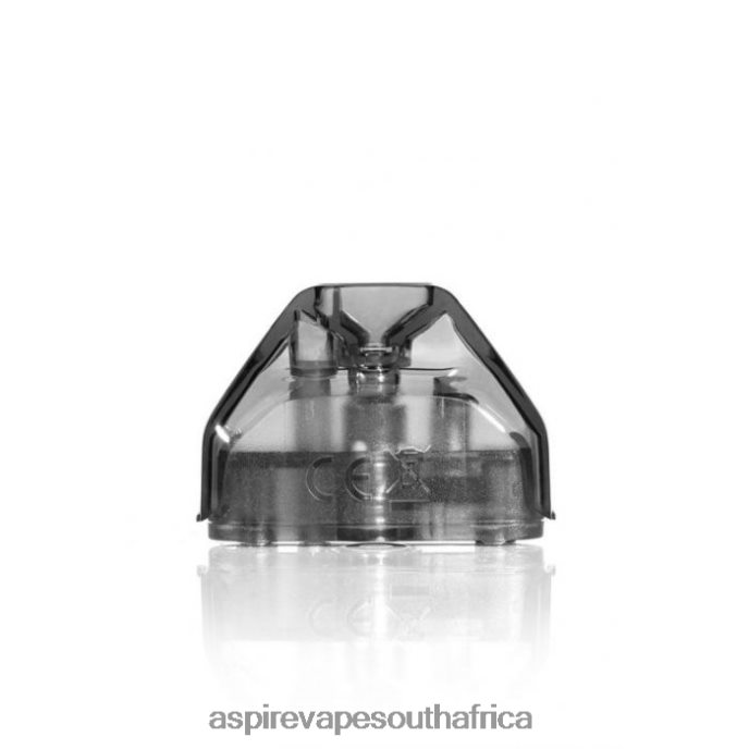 Aspire Avp Pods - Aspire Ecig 6H62N6250