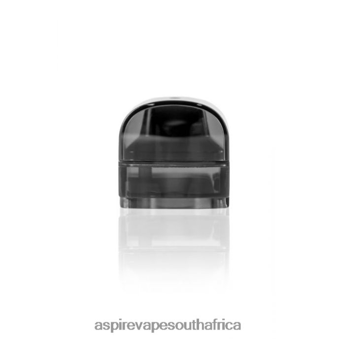 Aspire Bp 60 Pod 5Ml - Aspire Vape Near Me 6H62N6246