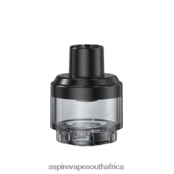 Aspire Bp 80 Pod (Without Coil) - Aspire Vape Types 6H62N6241