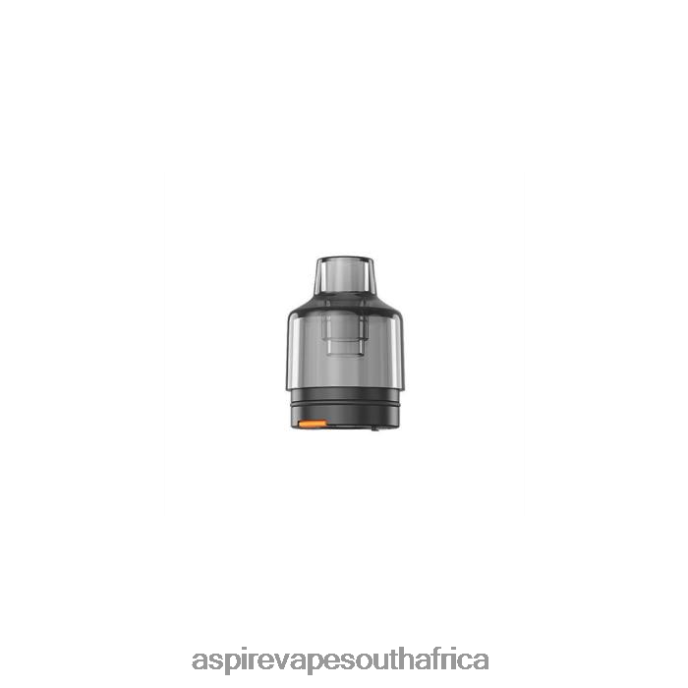 Aspire Bp Stik Pod 5Ml - (Without Coil) - Aspire Ecig 6H62N6230