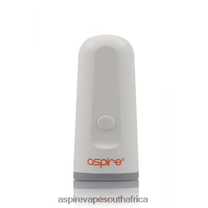 Aspire Degerm - Aspire Vape Pen 6H62N6248