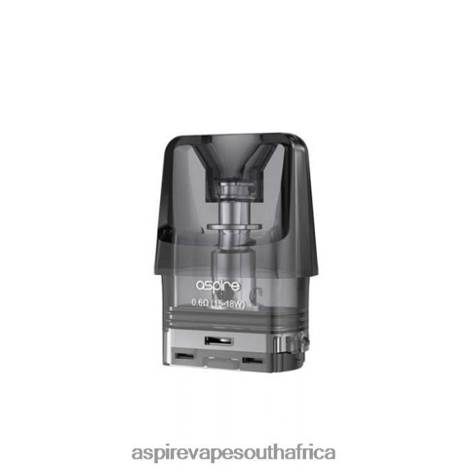 Aspire Favostix Pod 3 Pack - Aspire Vape Amazon 6H62N6239