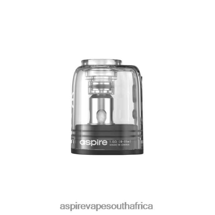 Aspire Fluffi Pods - Aspire Vape South Africa 6H62N6224