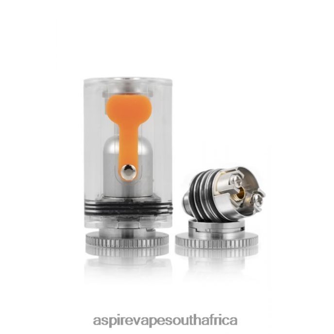 Aspire Mulus Rba Pod - Aspire Vape Amazon 6H62N6249