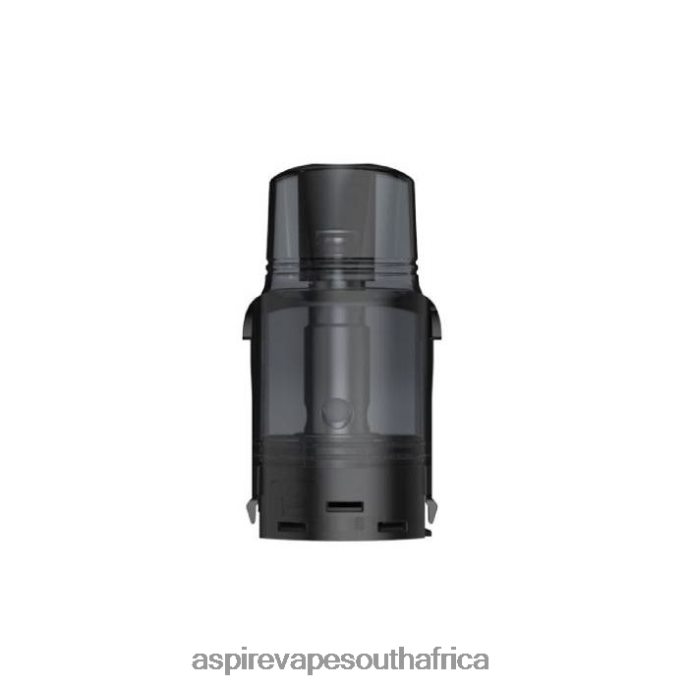 Aspire Oby Pods - 3 Pack - Aspire Vape South Africa 6H62N6244