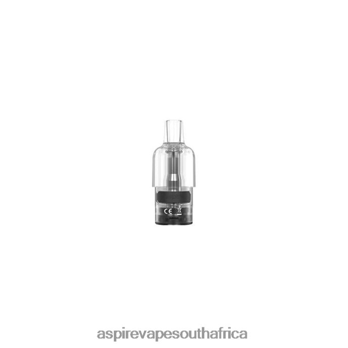 Aspire Tg Pods - 2PCS - Aspire Vape Cape Town 6H62N6225