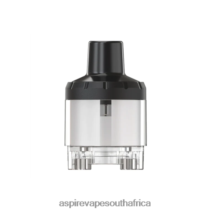 Aspire Veynom Ex/Lx Pod 5Ml (Without Coil) - Aspire Vape Pen 6H62N6228