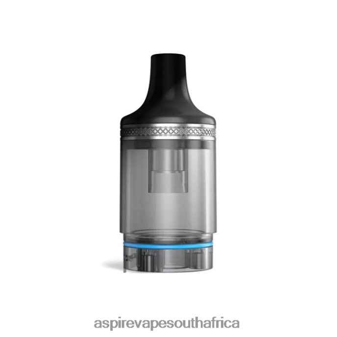 Aspire Flexus Aio Pod 4Ml (Without Coil) - Aspire Vape Amazon 6H62N6229