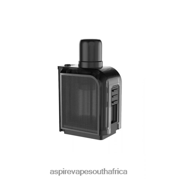 Aspire Flexus Blok Pod - Aspire Vape Price 6H62N6237