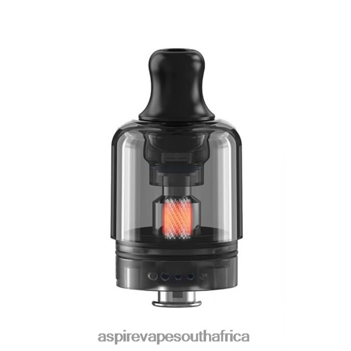 Aspire Flexus Stik Pod - Aspire Vape Near Me 6H62N6236