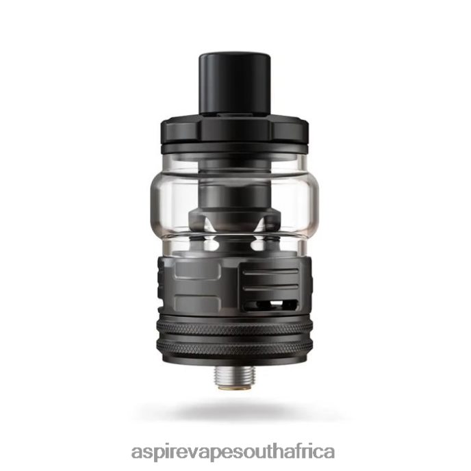 Aspire Atlantis Pt Tank - Aspire Ecig Store 6H62N6160