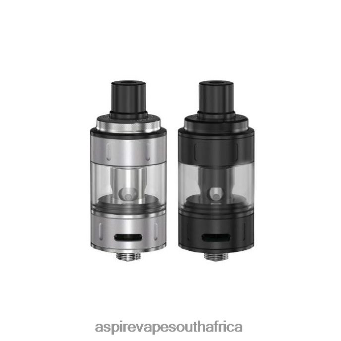 Aspire 9Th Rta Tank - Aspire Vape Shop 6H62N6179