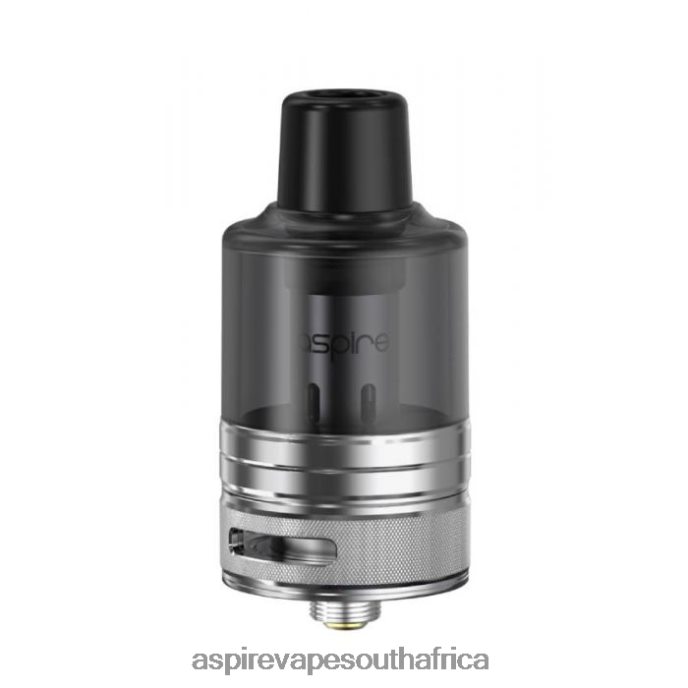 Aspire Finixx Pod Tank - Aspire Vape South Africa 6H62N6181 Stainless Steel