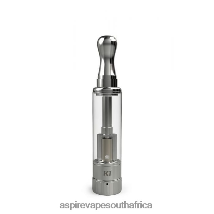 Aspire Glassomizer K1 - Aspire Vape Pen 6H62N6175