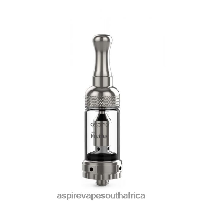 Aspire Nautilus MiniTank - Aspire Ecig Store 6H62N6170