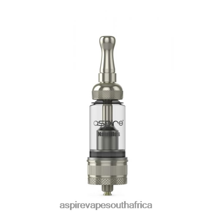 Aspire Nautilus Tank - Aspire Vape Shop 6H62N6169